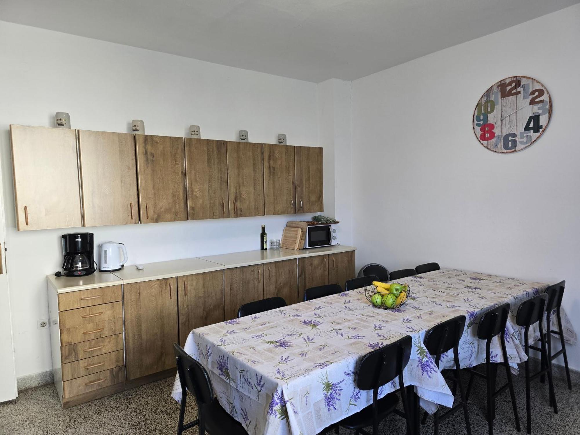 Apartment Tome Biograd Na Moru Exterior foto